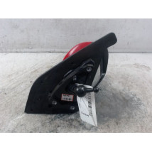 RETROVISEUR EXTERIEUR DROIT KIA PICANTO