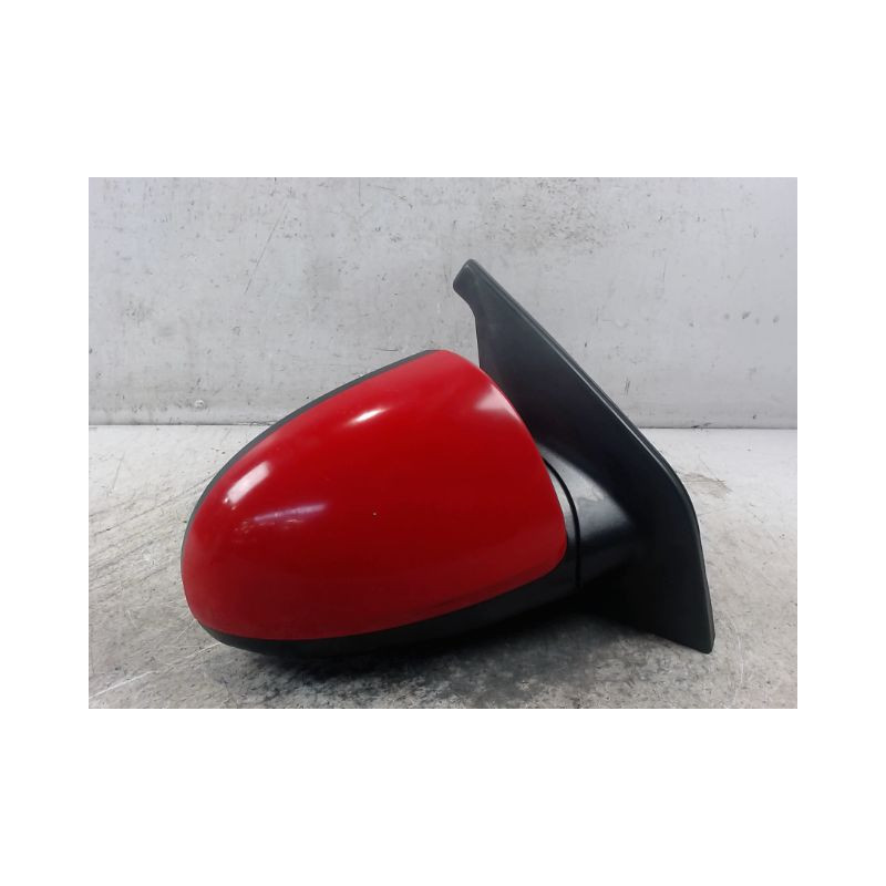 RETROVISEUR EXTERIEUR DROIT KIA PICANTO
