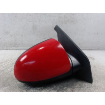 RETROVISEUR EXTERIEUR DROIT KIA PICANTO