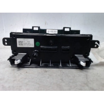 COMMANDE DE CHAUFFAGE HYUNDAI KONA
