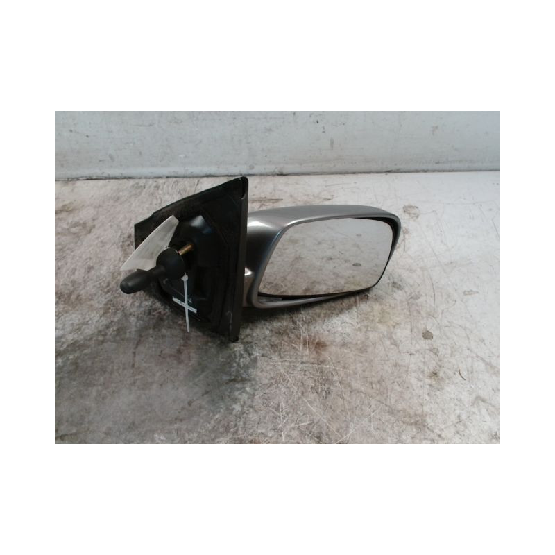 RETROVISEUR EXTERIEUR DROIT TOYOTA YARIS 2003-
