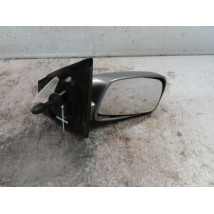 RETROVISEUR EXTERIEUR DROIT TOYOTA YARIS 2003-