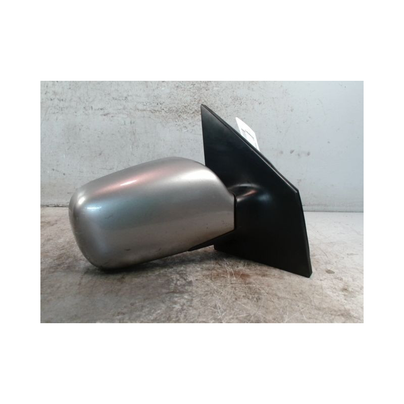 RETROVISEUR EXTERIEUR DROIT TOYOTA YARIS 2003-