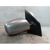 RETROVISEUR EXTERIEUR DROIT TOYOTA YARIS 2003-
