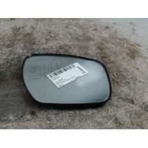 GLACE RETROVISEUR EXT D MAZDA MAZDA 5