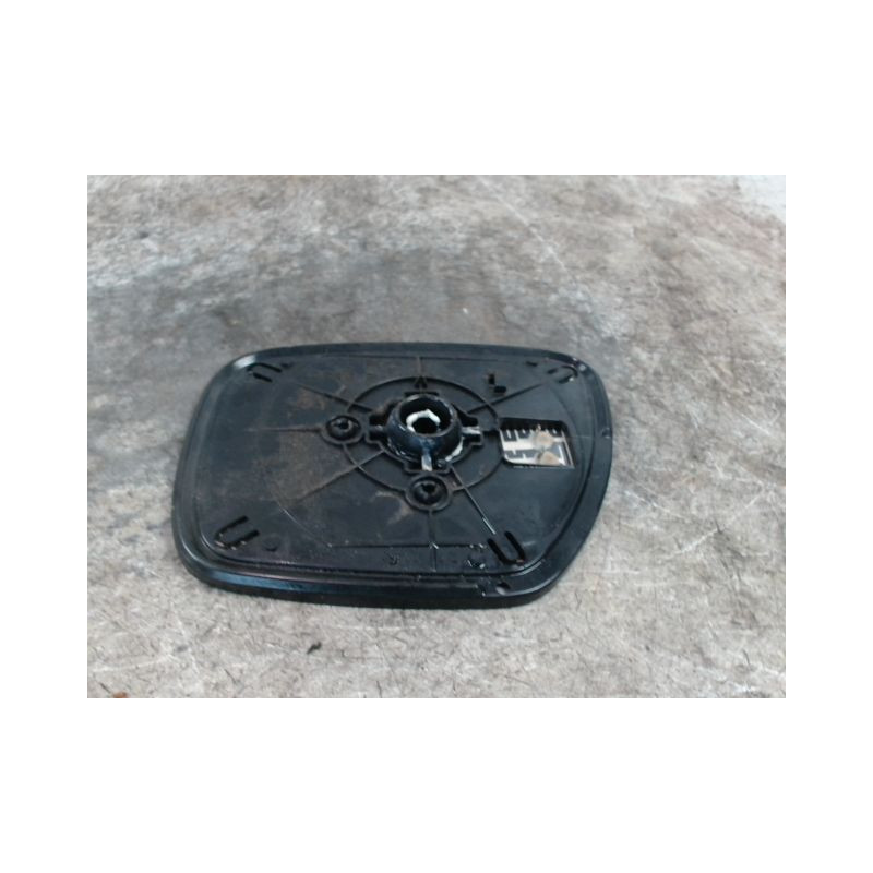 GLACE RETROVISEUR EXT D MAZDA MAZDA 5