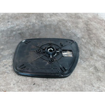GLACE RETROVISEUR EXT D MAZDA MAZDA 5