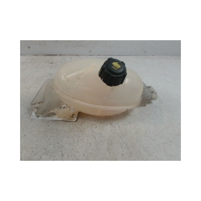 VASE EXPANSION RENAULT MASTER