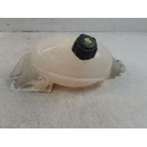 VASE EXPANSION RENAULT MASTER