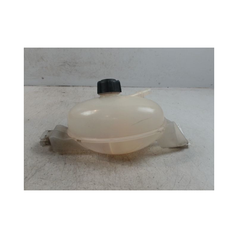 VASE EXPANSION RENAULT MASTER