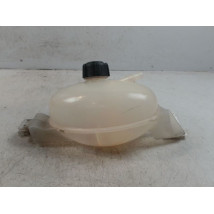 VASE EXPANSION RENAULT MASTER