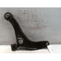 TRIANGLE INFERIEUR AVANT GAUCHE RENAULT MASTER