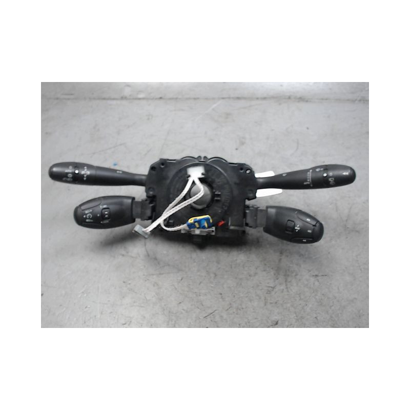BLOC COMMODOS CITROEN C3 PICASSO 2008-