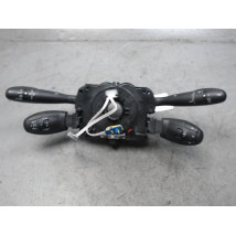 BLOC COMMODOS CITROEN C3 PICASSO 2008-