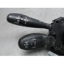 BLOC COMMODOS CITROEN C3 PICASSO 2008-