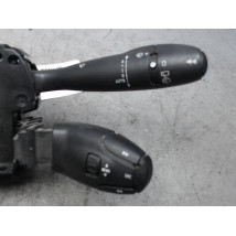 BLOC COMMODOS CITROEN C3 PICASSO 2008-