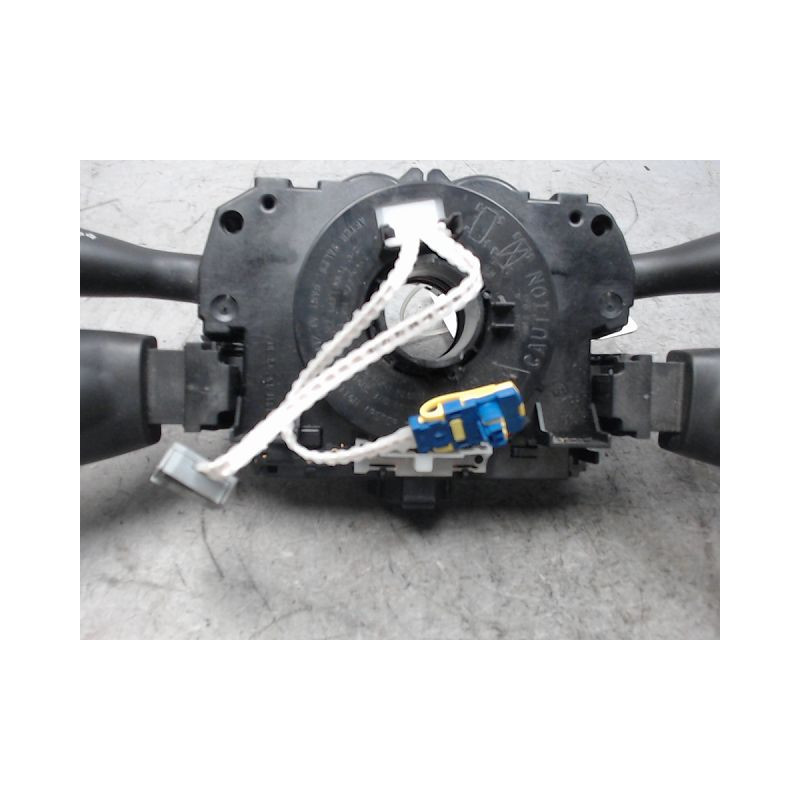 BLOC COMMODOS CITROEN C3 PICASSO 2008-