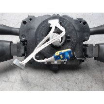 BLOC COMMODOS CITROEN C3 PICASSO 2008-
