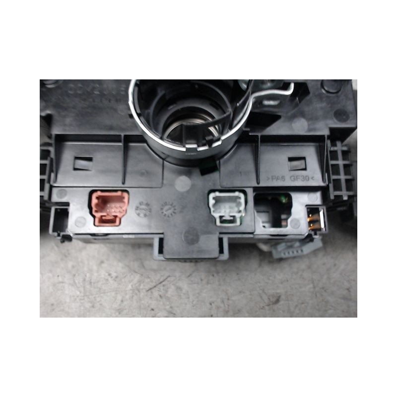 BLOC COMMODOS CITROEN C3 PICASSO 2008-