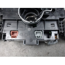 BLOC COMMODOS CITROEN C3 PICASSO 2008-