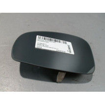 GLACE RETROVISEUR EXT G SKODA ROOMSTER
