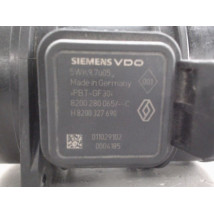 DEBITMETRE AIR RENAULT LAGUNA