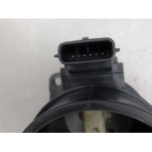 DEBITMETRE AIR RENAULT LAGUNA