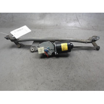 MECANISME ESSUIE-GLACE AVANT CITROEN SAXO 99-