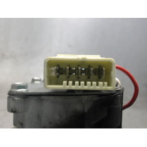 MECANISME ESSUIE-GLACE AVANT CITROEN SAXO 99-