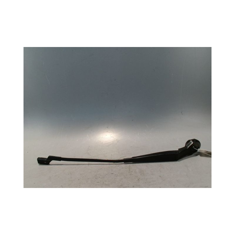BRAS ESSUIE-GLACE AVANT DROIT CITROEN GRAND C4 PICASSO