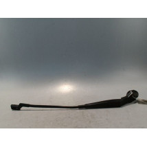 BRAS ESSUIE-GLACE AVANT DROIT CITROEN GRAND C4 PICASSO