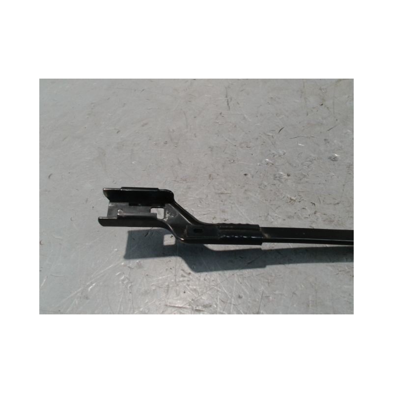 BRAS ESSUIE-GLACE AVANT DROIT CITROEN GRAND C4 PICASSO