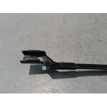 BRAS ESSUIE-GLACE AVANT DROIT CITROEN GRAND C4 PICASSO