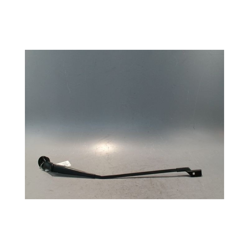 BRAS ESSUIE-GLACE AVANT GAUCHE CITROEN GRAND C4 PICASSO