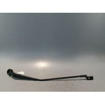 BRAS ESSUIE-GLACE AVANT GAUCHE CITROEN GRAND C4 PICASSO