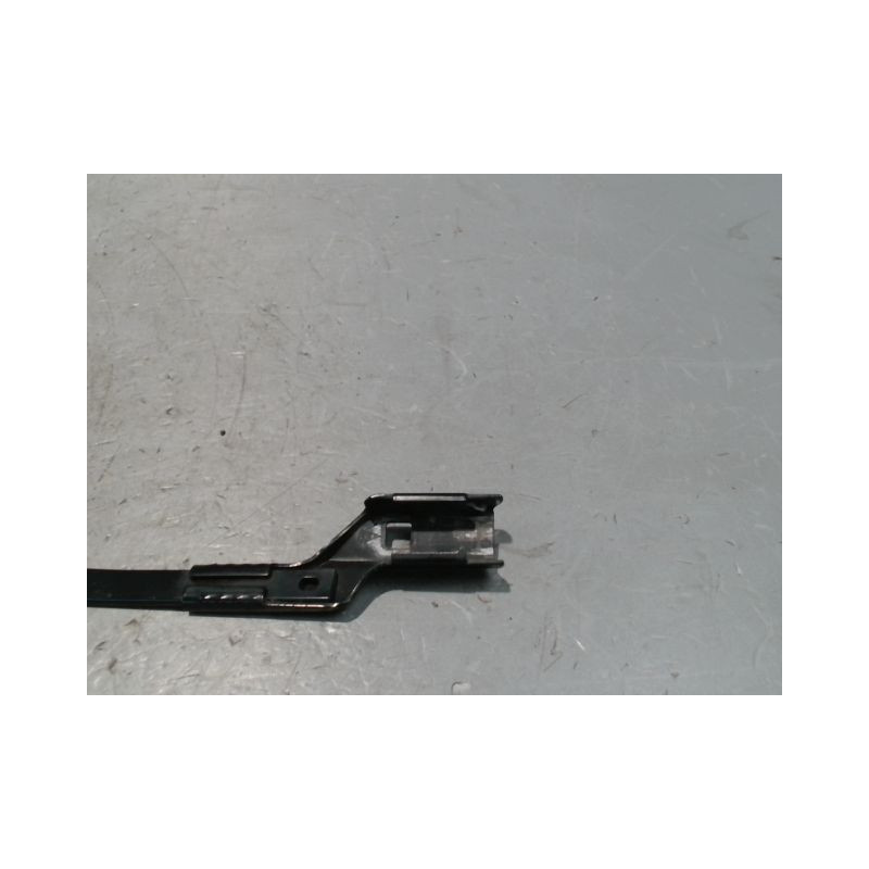 BRAS ESSUIE-GLACE AVANT GAUCHE CITROEN GRAND C4 PICASSO