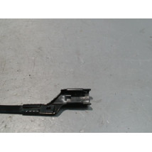 BRAS ESSUIE-GLACE AVANT GAUCHE CITROEN GRAND C4 PICASSO