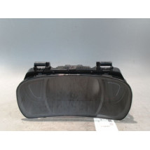 BLOC COMPTEURS RENAULT KADJAR