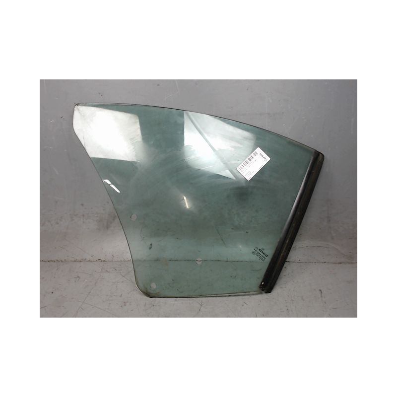 GLACE AILE ARD RENAULT MEGANE II PH2 C.C 06-