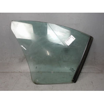 GLACE AILE ARD RENAULT MEGANE II PH2 C.C 06-