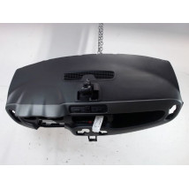 PLANCHE DE BORD  FIAT PANDA