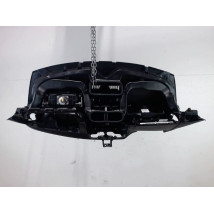 PLANCHE DE BORD  FIAT PANDA