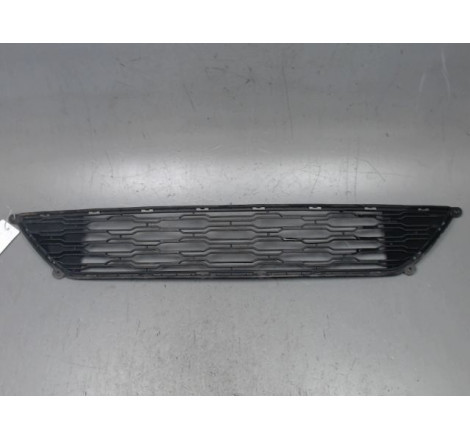GRILLE PARE-CHOC AV