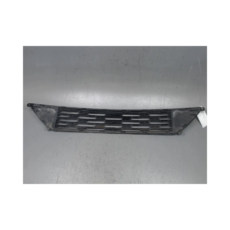 GRILLE PARE-CHOC AVANT KIA CEE-D