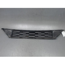 GRILLE PARE-CHOC AVANT KIA CEE-D
