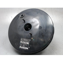 SERVO-FREIN CITROEN C-CROSSER 2007-
