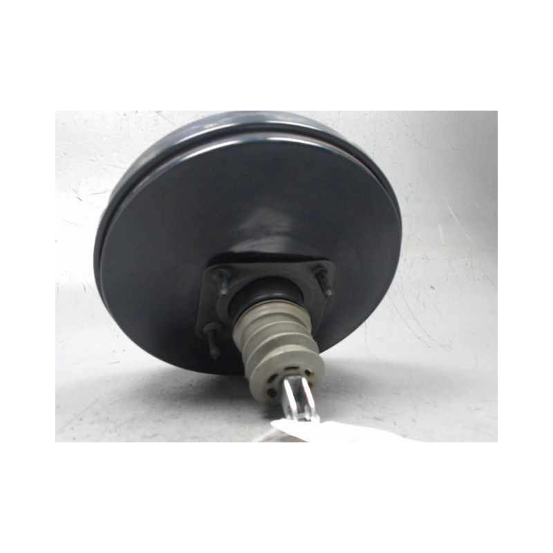 SERVO-FREIN CITROEN C-CROSSER 2007-