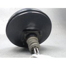 SERVO-FREIN CITROEN C-CROSSER 2007-