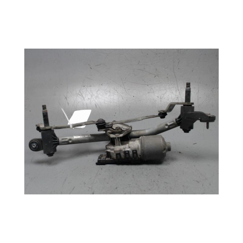 MECANISME ESSUIE-GLACE AVANT RENAULT TWINGO 2 2007-