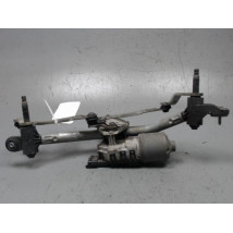 MECANISME ESSUIE-GLACE AVANT RENAULT TWINGO 2 2007-